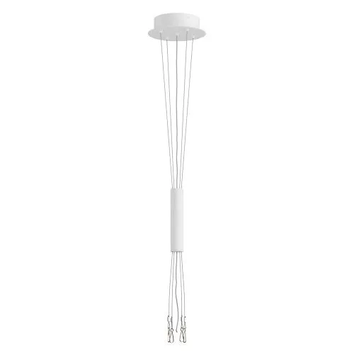 Крепление Maytoni Technical Zon C032C-04-W 