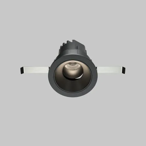 Комплектующие для светильника Technical LensD29-15  фото 4