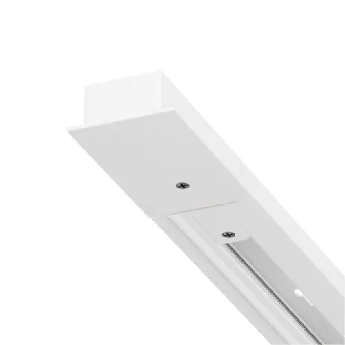 Шинопровод Arte Lamp Track Accessories A550133  фото 4