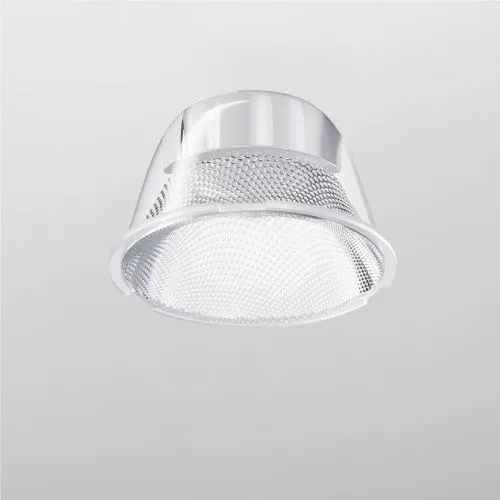 Линза для трека Maytoni Technical Unity Focus LED LensD31-50  фото 2