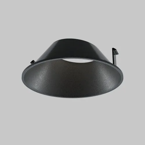 Комплектующие для светильника Technical Ring057-7-B  фото 5
