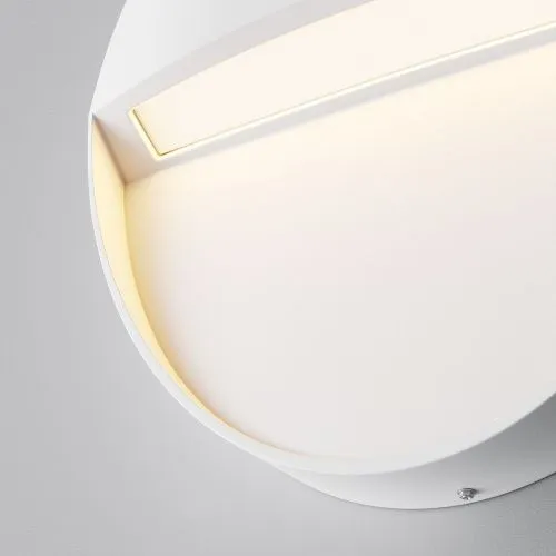 Подсветка для лестниц Outdoor O046SL-L3W3K  фото 2